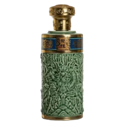 Baijiu Qingxiang – Dragon & Jade