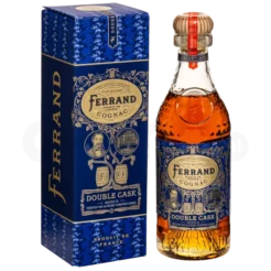 Ferrand Cognac Double Cask