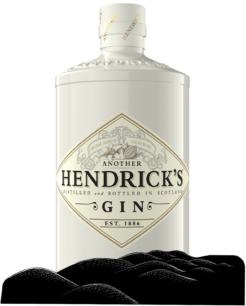 Hendrick's Another Gin 1L