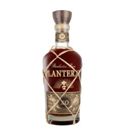 Planteray Rum XO 20th Anniversary (1,75 liter)