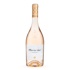 Chateau d'Esclans Whispering Angel Rosé 2025 - 20th Vintage Limited Edition