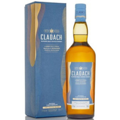 Cladach Special Release 2018