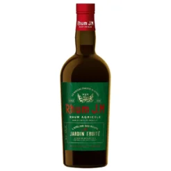 Rhum JM Jardin Fruité