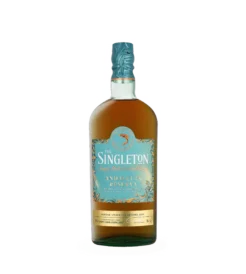 The Singleton of Dufftown - Andalucía Reserva