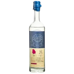 Sotoleros Romel Lechuguilla - Lot 5