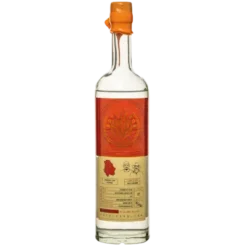 Sotoleros Paco y Salomón – Lot 5